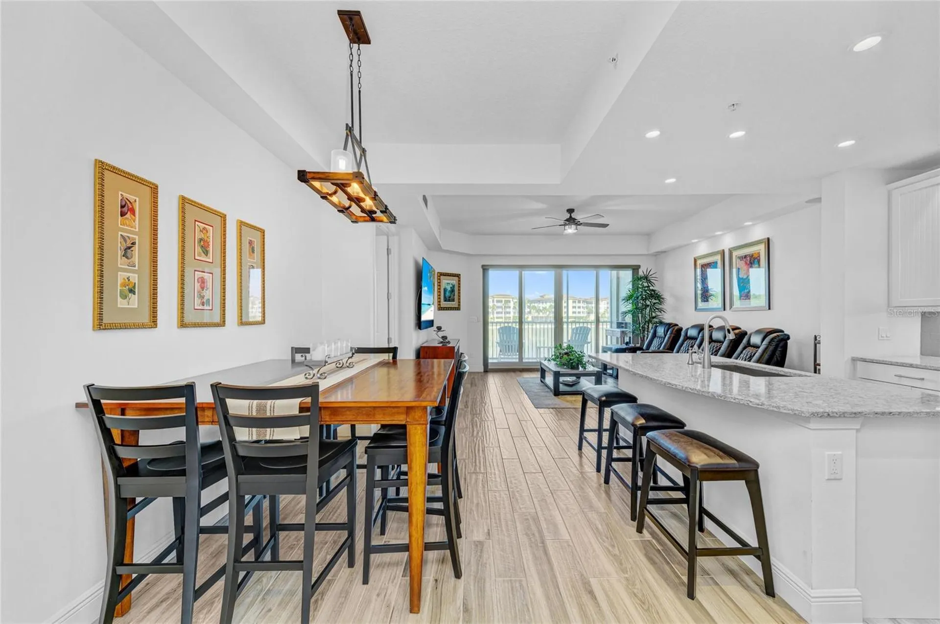 10530 Boardwalk Loop Bradenton FL 34202