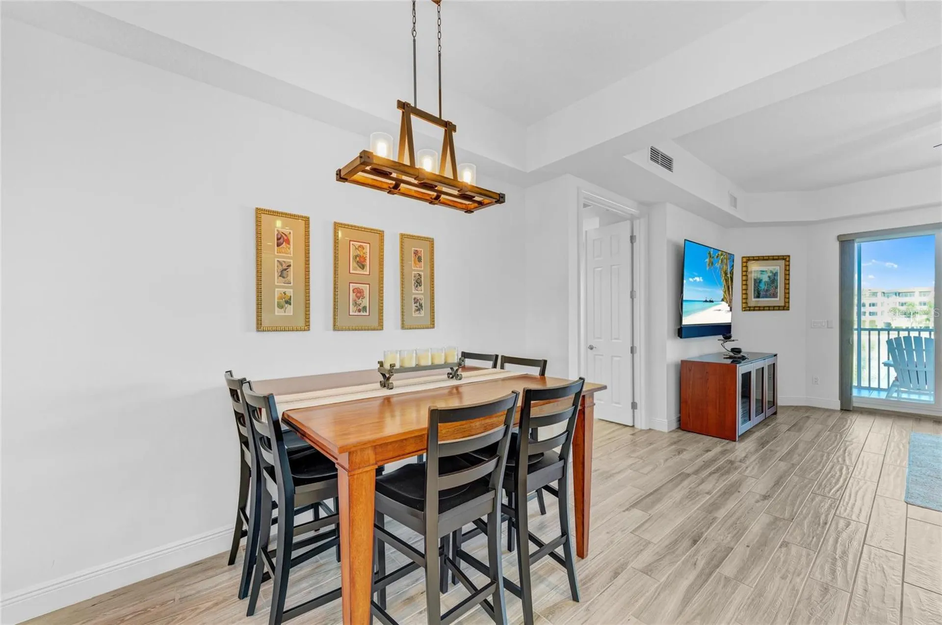 10530 Boardwalk Loop Bradenton FL 34202