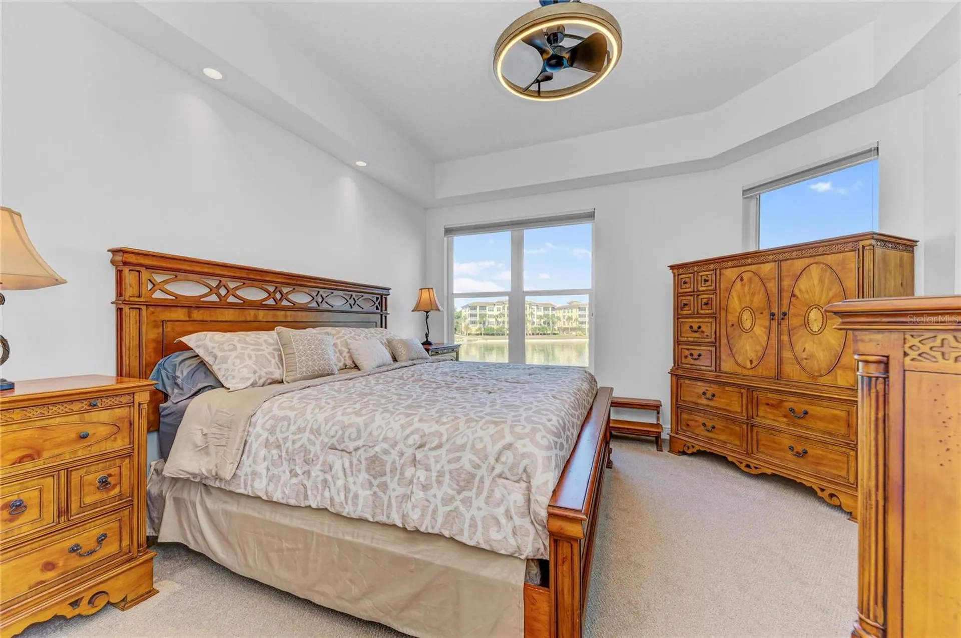 10530 Boardwalk Loop Bradenton FL 34202