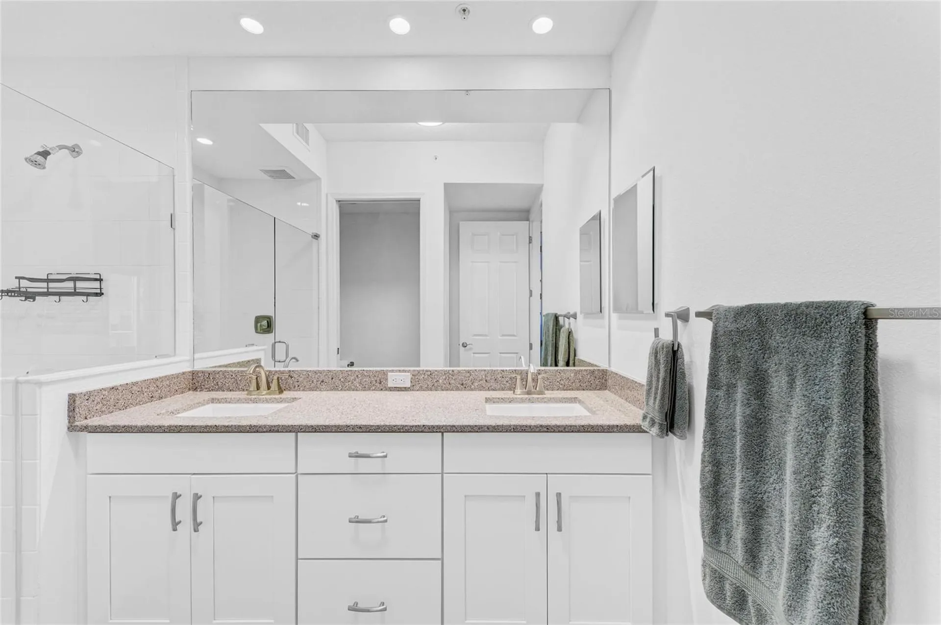 10530 Boardwalk Loop Bradenton FL 34202