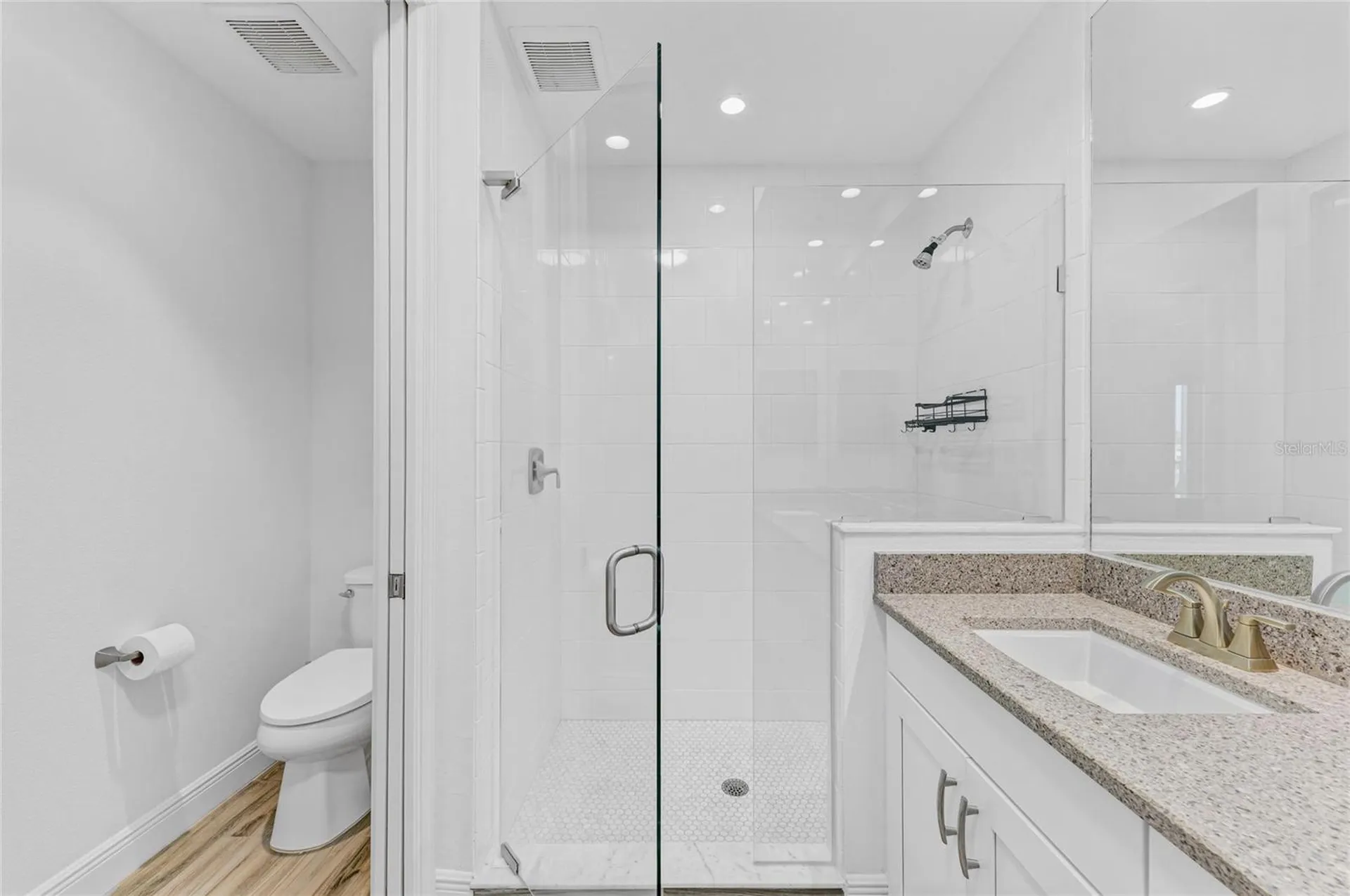 10530 Boardwalk Loop Bradenton FL 34202