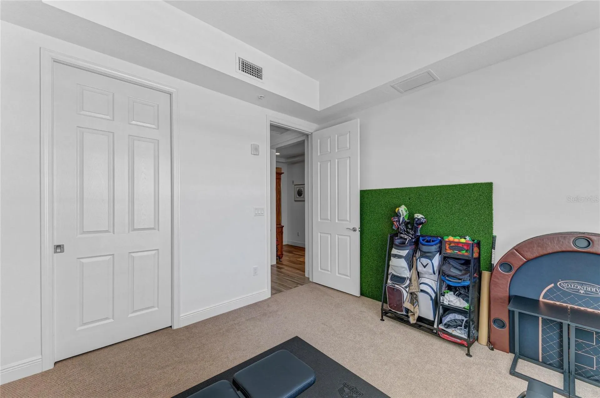 10530 Boardwalk Loop Bradenton FL 34202