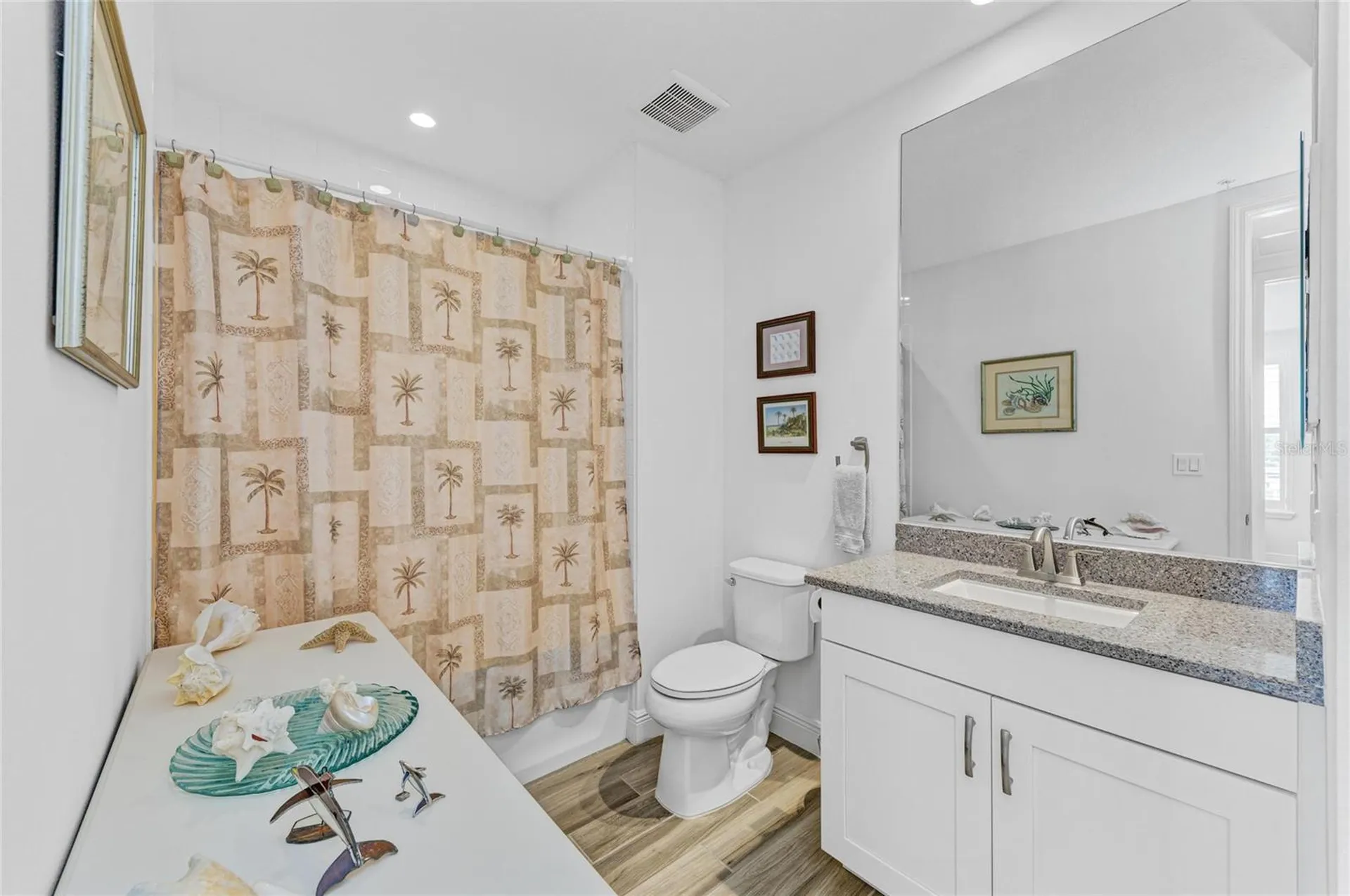 10530 Boardwalk Loop Bradenton FL 34202