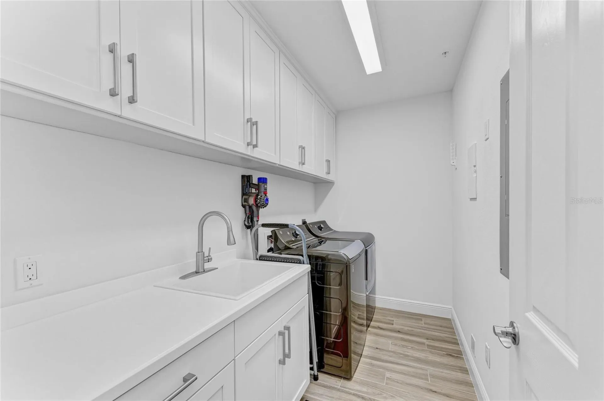 10530 Boardwalk Loop Bradenton FL 34202
