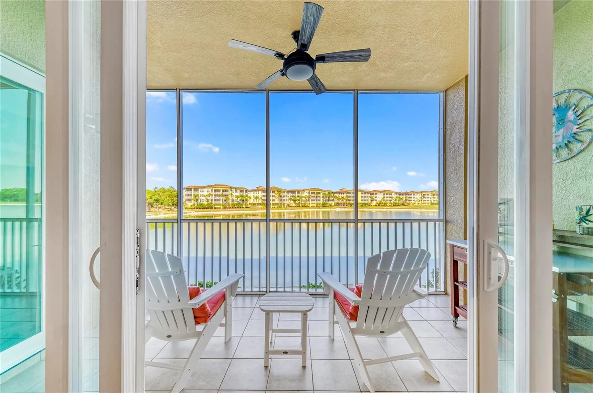 10530 Boardwalk Loop Bradenton FL 34202