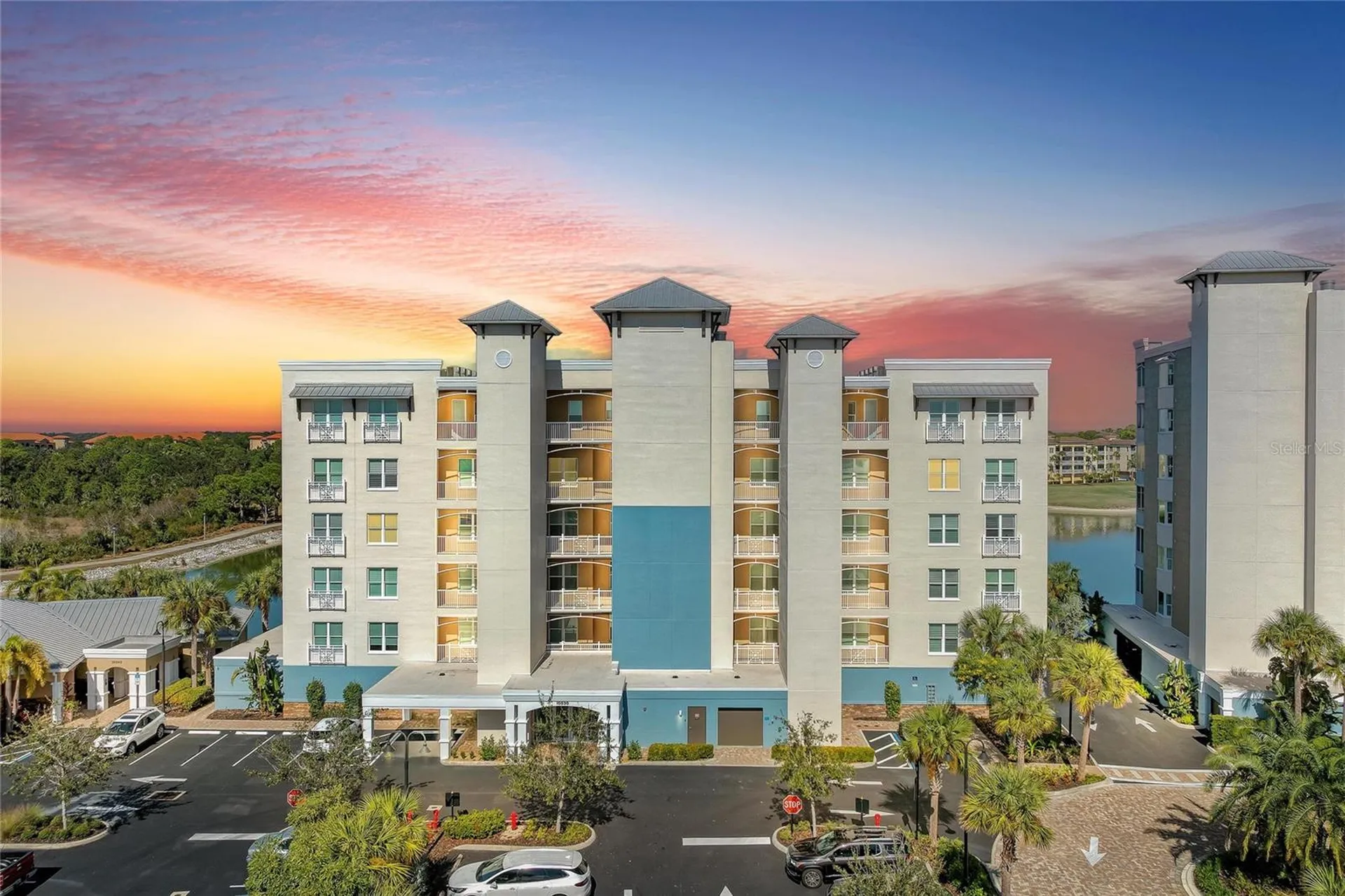 10530 Boardwalk Loop Bradenton FL 34202