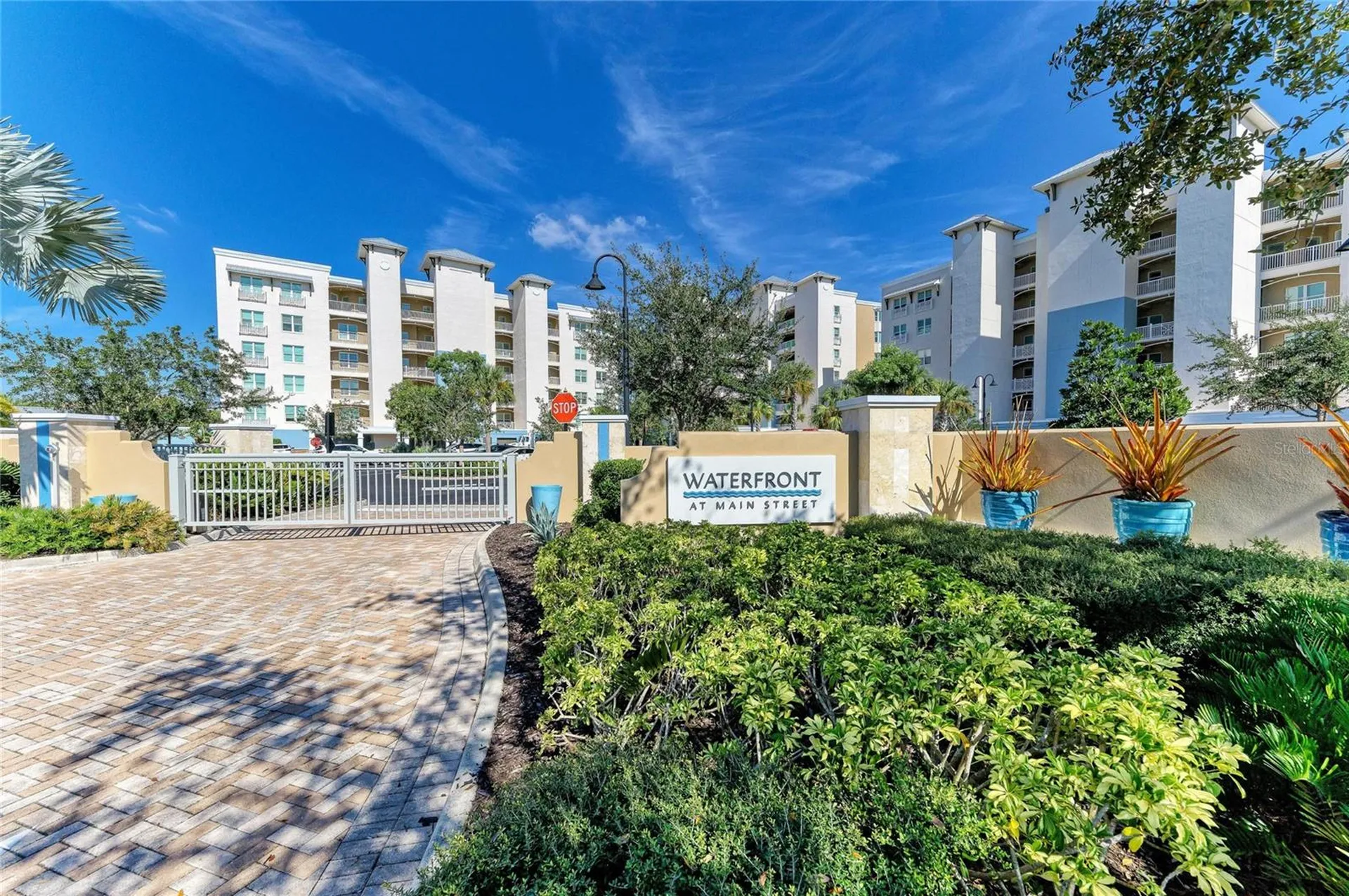 10530 Boardwalk Loop Bradenton FL 34202