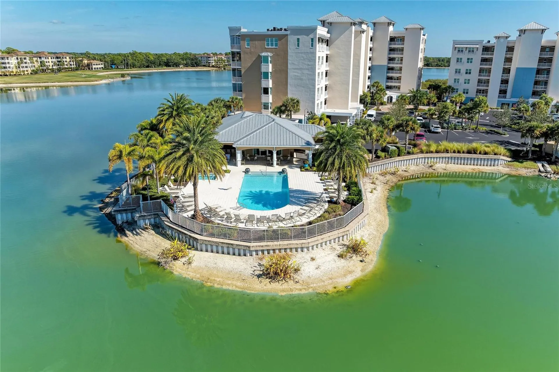 10530 Boardwalk Loop Bradenton FL 34202