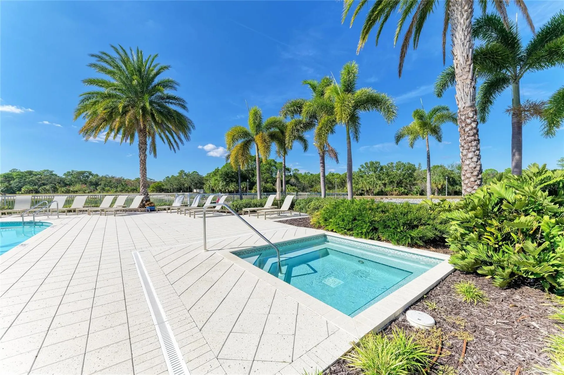 10530 Boardwalk Loop Bradenton FL 34202