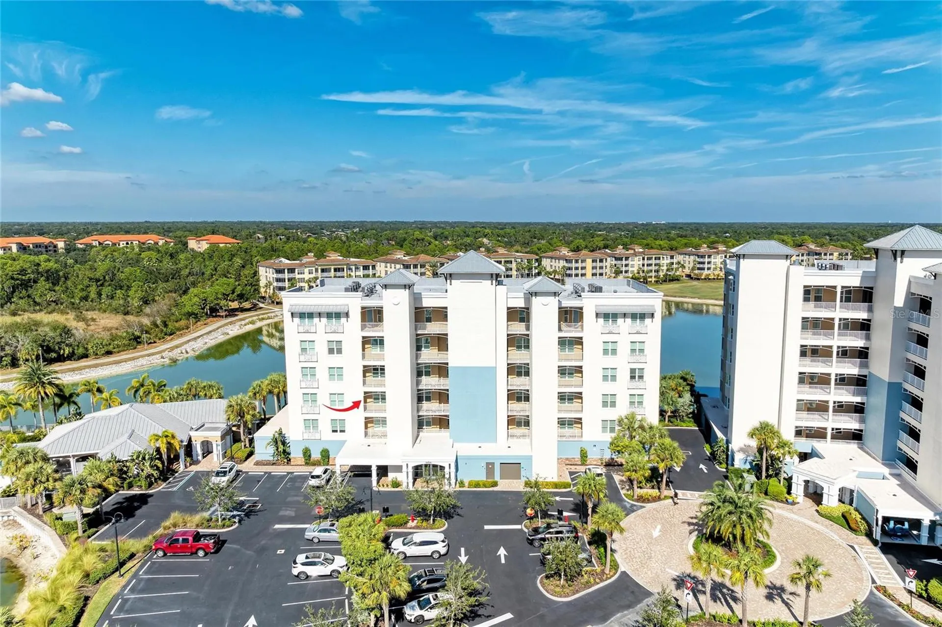 10530 Boardwalk Loop Bradenton FL 34202