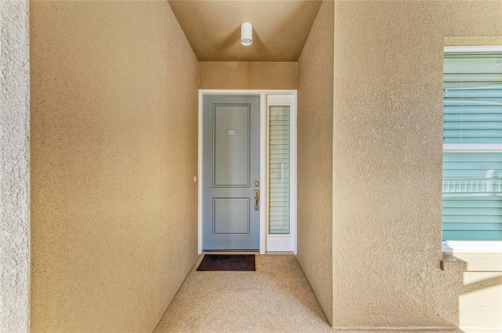 10530 Boardwalk Loop Bradenton FL 34202