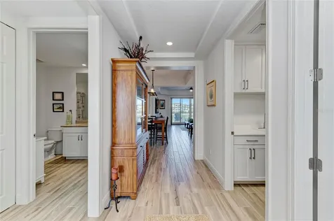 10530 Boardwalk Loop Bradenton FL 34202