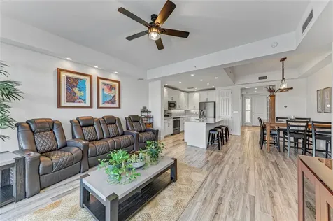 10530 Boardwalk Loop Bradenton FL 34202