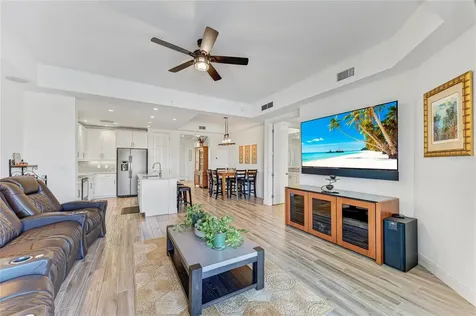 10530 Boardwalk Loop Bradenton FL 34202