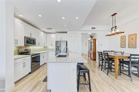 10530 Boardwalk Loop Bradenton FL 34202