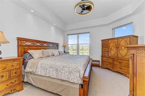 10530 Boardwalk Loop Bradenton FL 34202