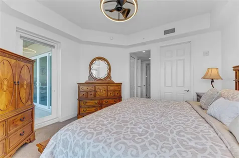 10530 Boardwalk Loop Bradenton FL 34202
