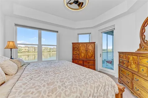 10530 Boardwalk Loop Bradenton FL 34202