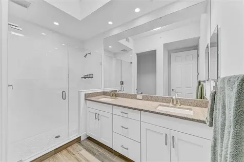 10530 Boardwalk Loop Bradenton FL 34202