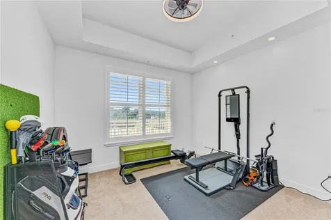 10530 Boardwalk Loop Bradenton FL 34202