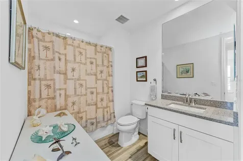 10530 Boardwalk Loop Bradenton FL 34202