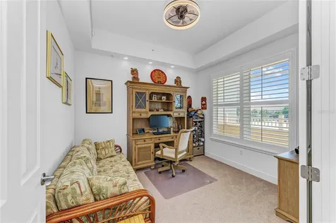 10530 Boardwalk Loop Bradenton FL 34202
