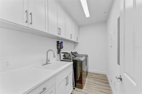 10530 Boardwalk Loop Bradenton FL 34202
