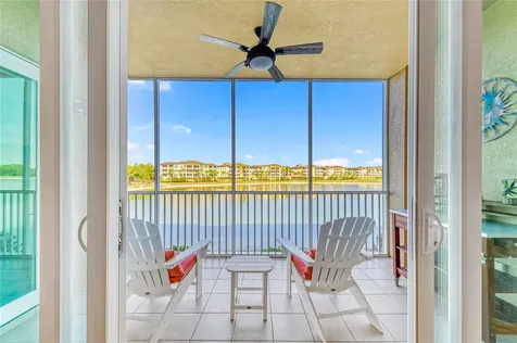 10530 Boardwalk Loop Bradenton FL 34202