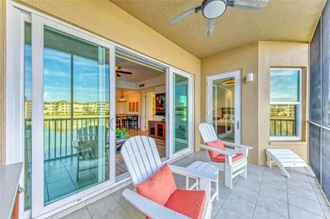 10530 Boardwalk Loop Bradenton FL 34202