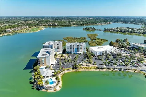 10530 Boardwalk Loop Bradenton FL 34202