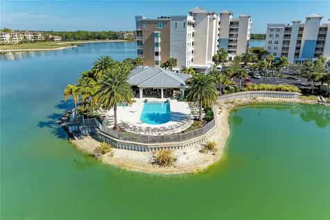 10530 Boardwalk Loop Bradenton FL 34202