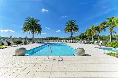 10530 Boardwalk Loop Bradenton FL 34202