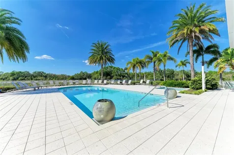 10530 Boardwalk Loop Bradenton FL 34202