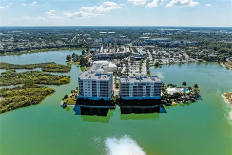 10530 Boardwalk Loop Bradenton FL 34202