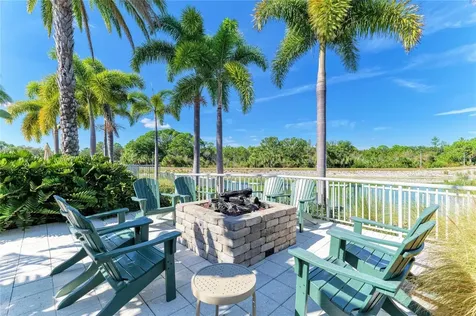 10530 Boardwalk Loop Bradenton FL 34202