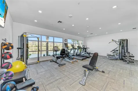 10530 Boardwalk Loop Bradenton FL 34202