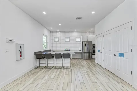 10530 Boardwalk Loop Bradenton FL 34202