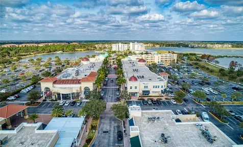 10530 Boardwalk Loop Bradenton FL 34202