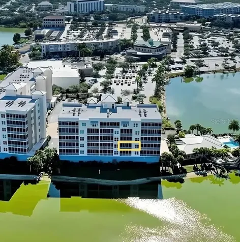 10530 Boardwalk Loop Bradenton FL 34202
