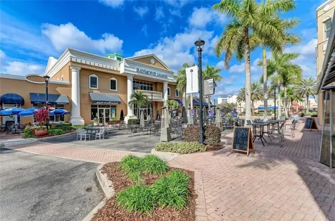 10530 Boardwalk Loop Bradenton FL 34202