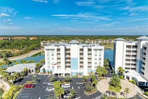 10530 Boardwalk Loop Bradenton FL 34202