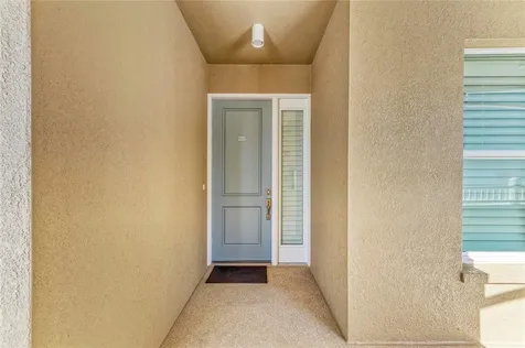 10530 Boardwalk Loop Bradenton FL 34202