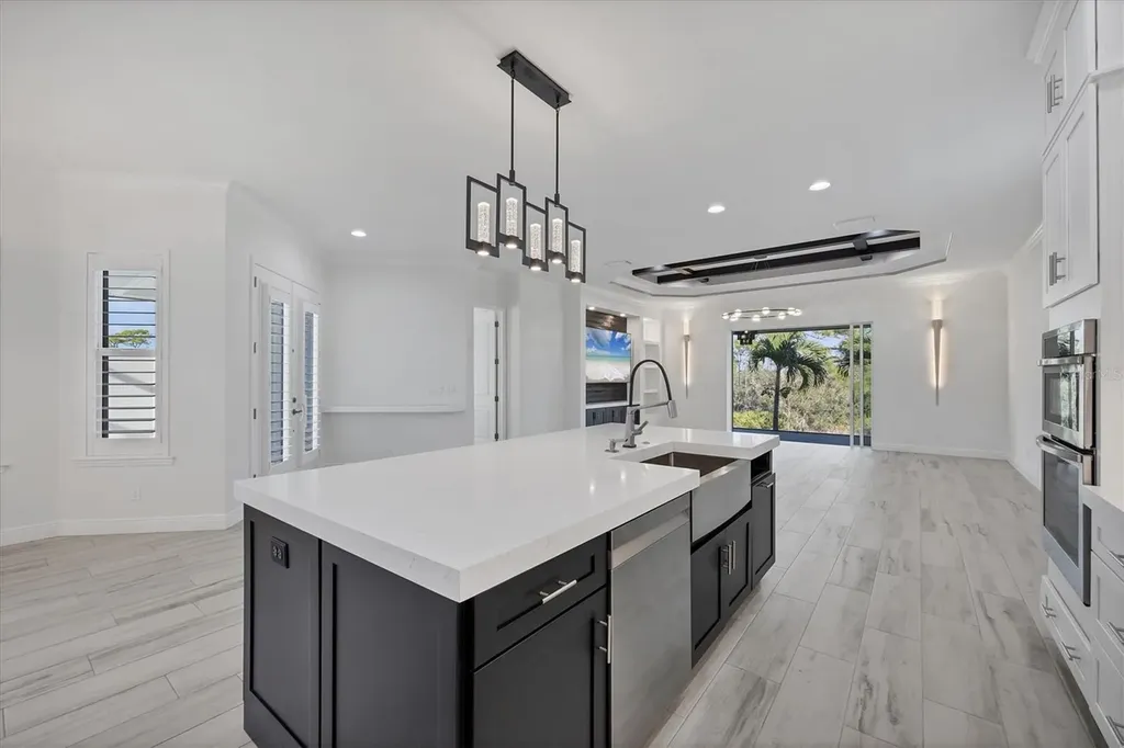 8920 Conch Avenue Placida FL 33946