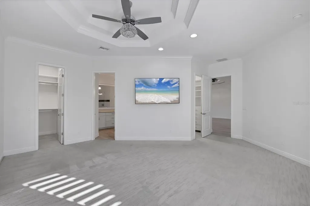 8920 Conch Avenue Placida FL 33946