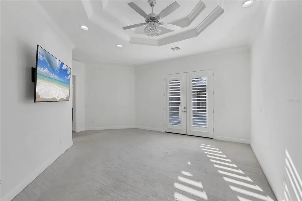 8920 Conch Avenue Placida FL 33946