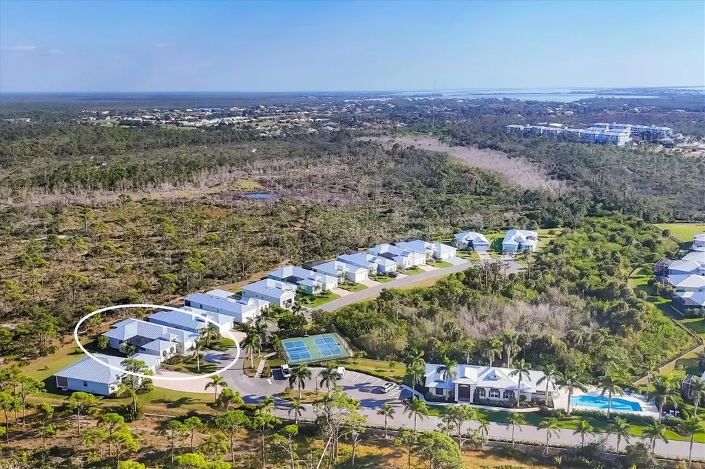 8920 Conch Avenue Placida FL 33946