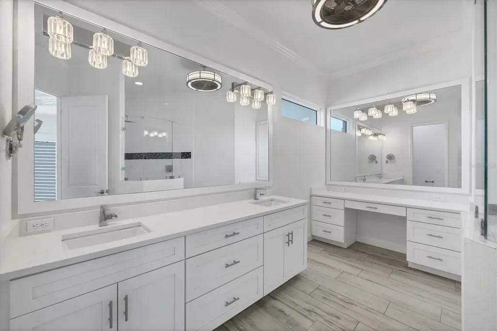 8920 Conch Avenue Placida FL 33946