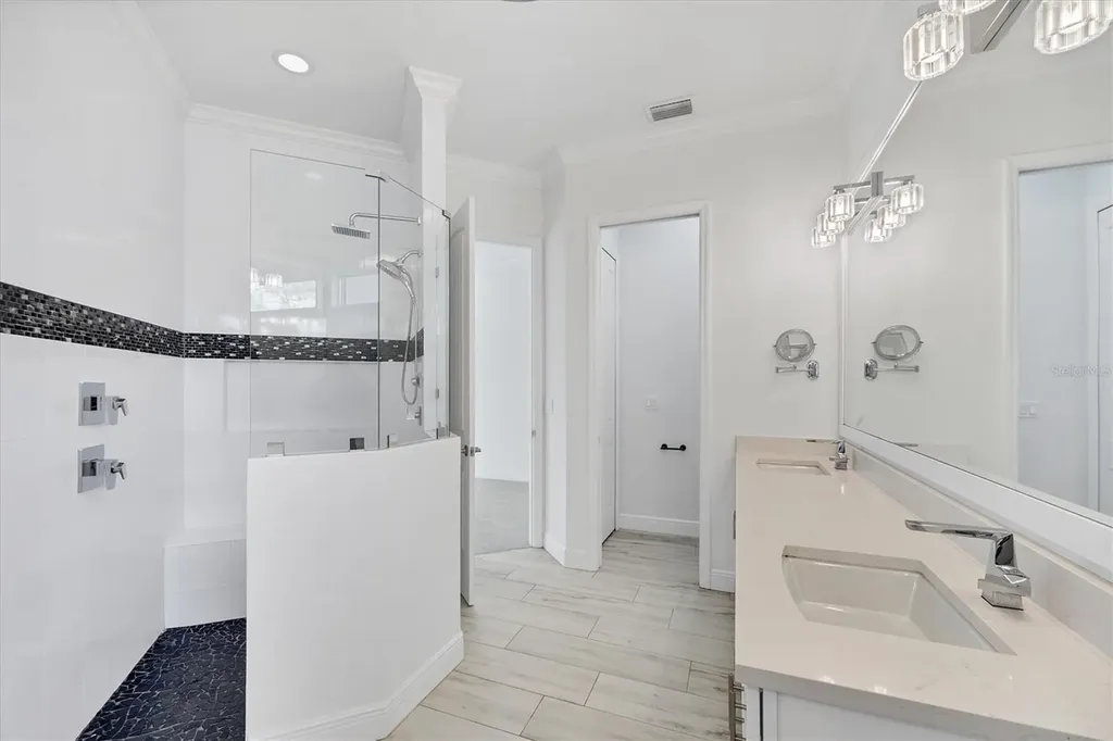 8920 Conch Avenue Placida FL 33946