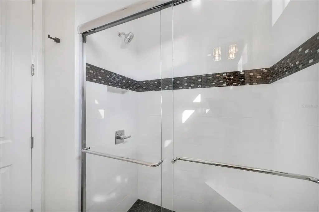 8920 Conch Avenue Placida FL 33946