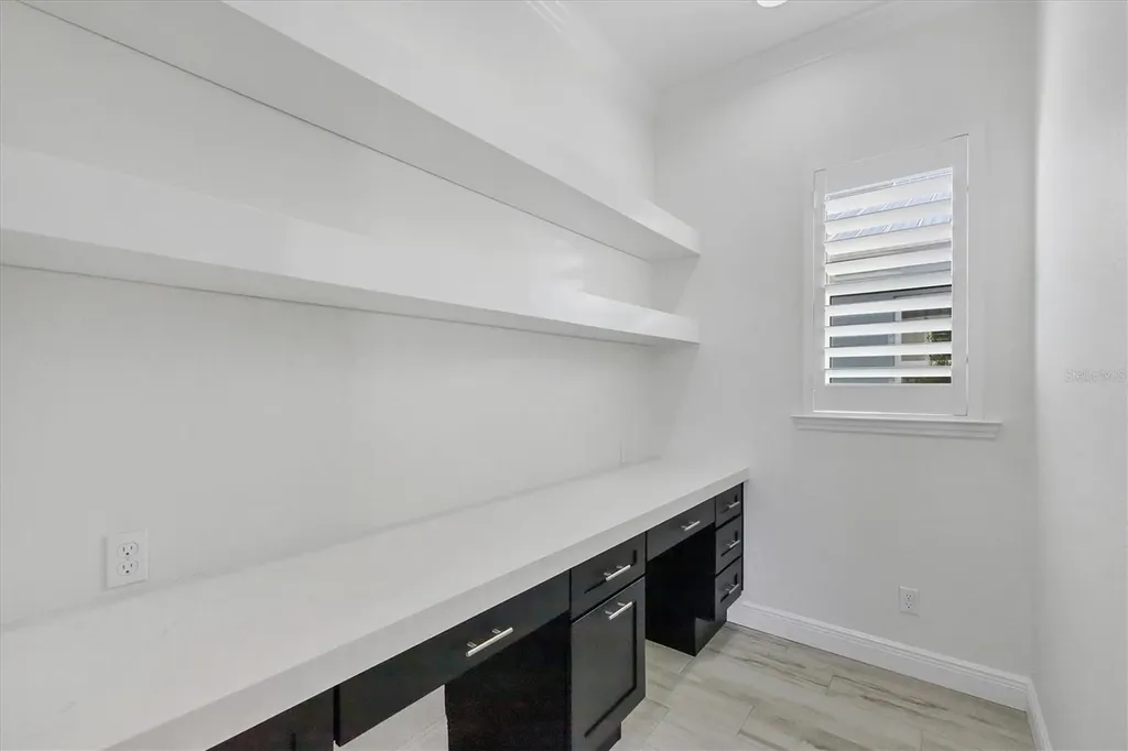 8920 Conch Avenue Placida FL 33946